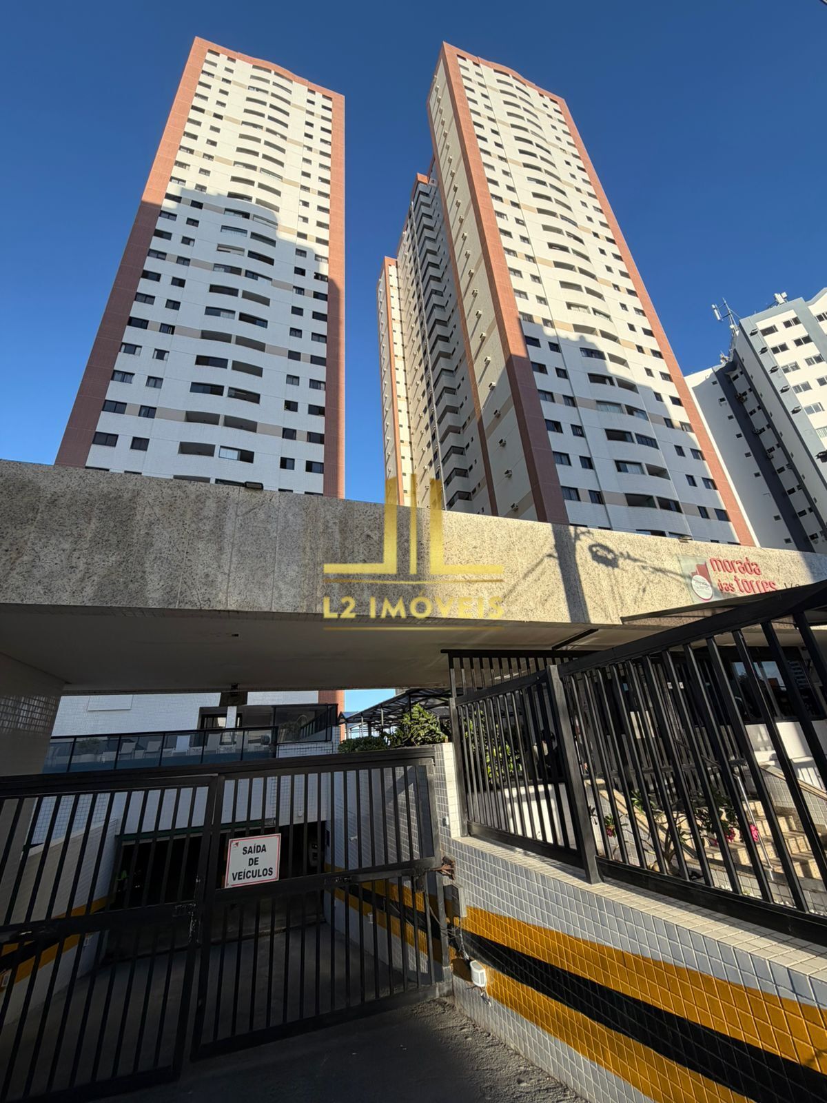 Apartamento, 2 quartos, 77 m² - Foto 15