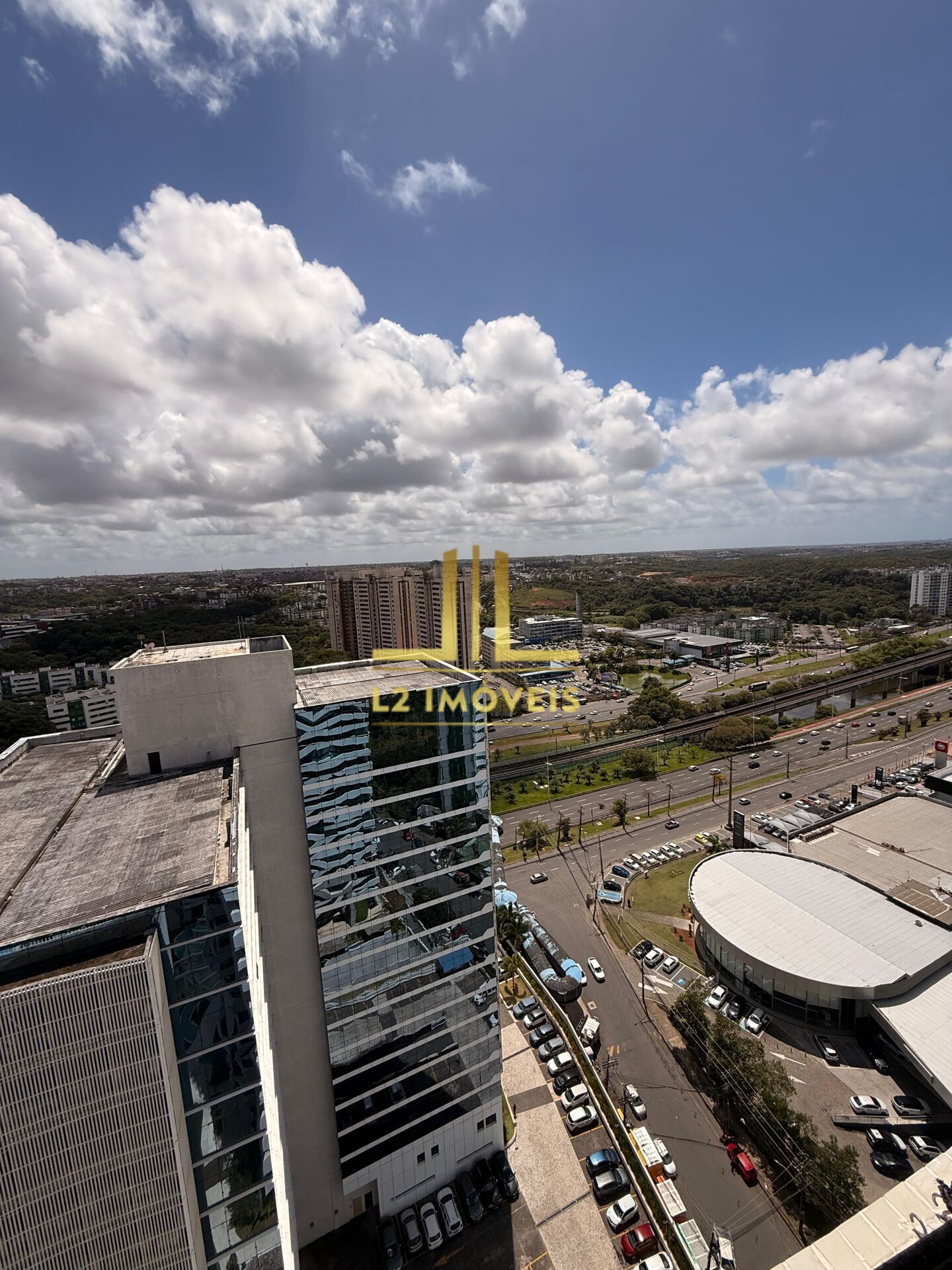 Apartamento, 1 quarto, 54 m² - Foto 6