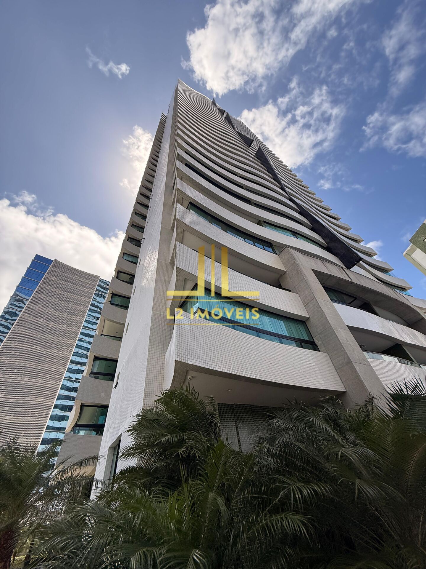 Apartamento, 1 quarto, 54 m² - Foto 18