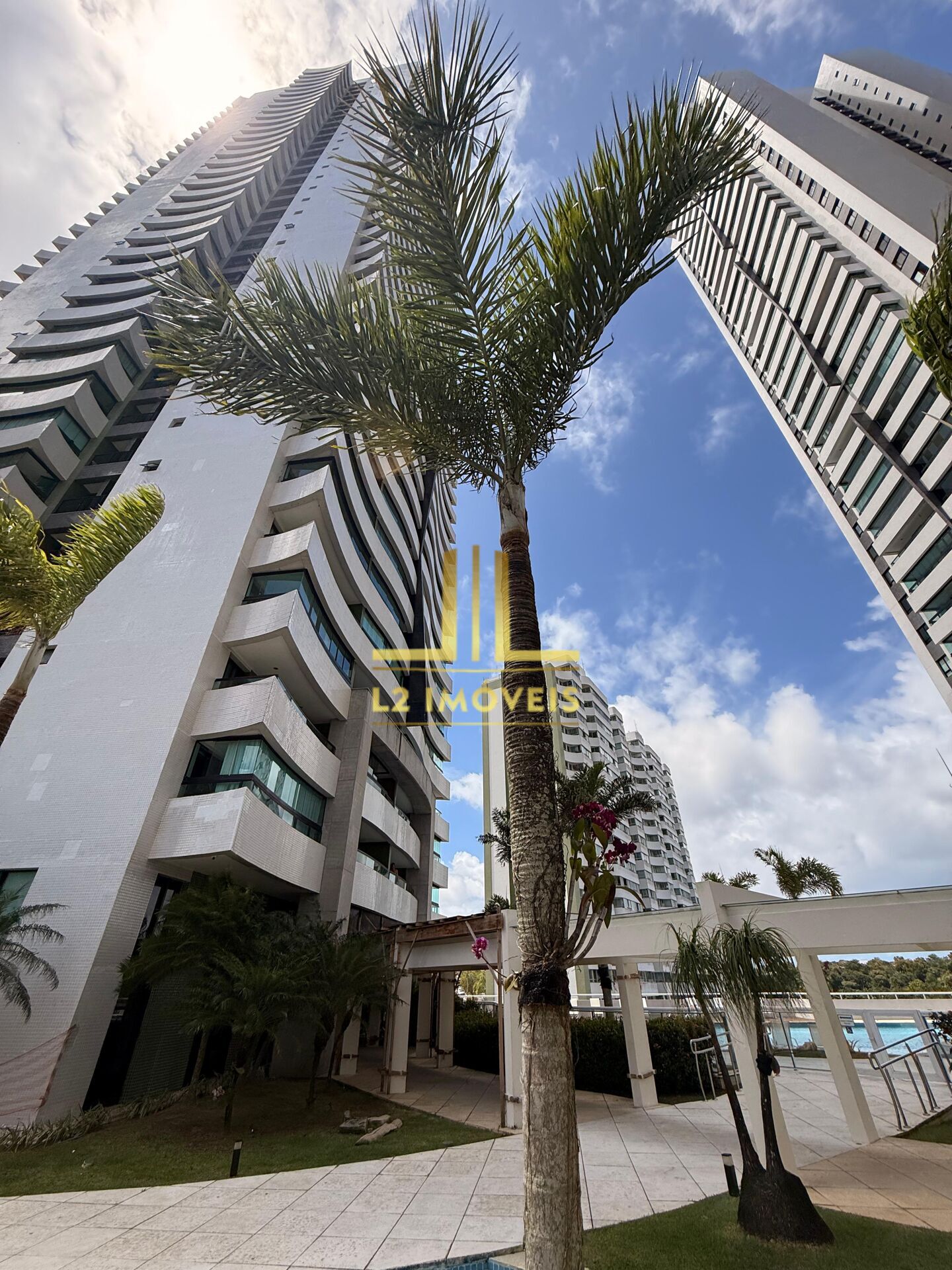 Apartamento, 1 quarto, 54 m² - Foto 16