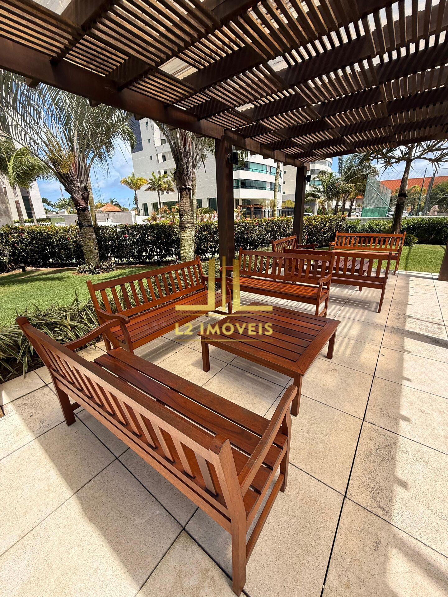 Apartamento, 1 quarto, 54 m² - Foto 13