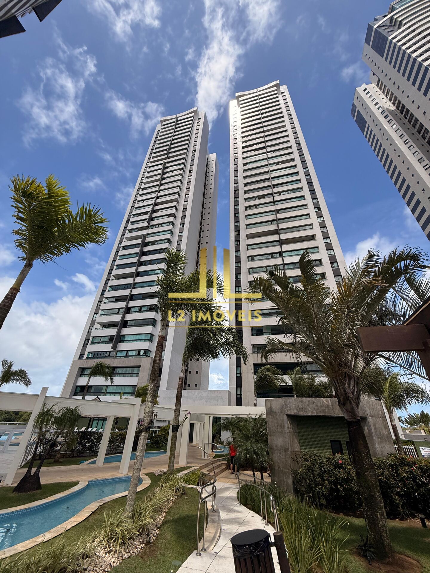 Apartamento, 1 quarto, 54 m² - Foto 17