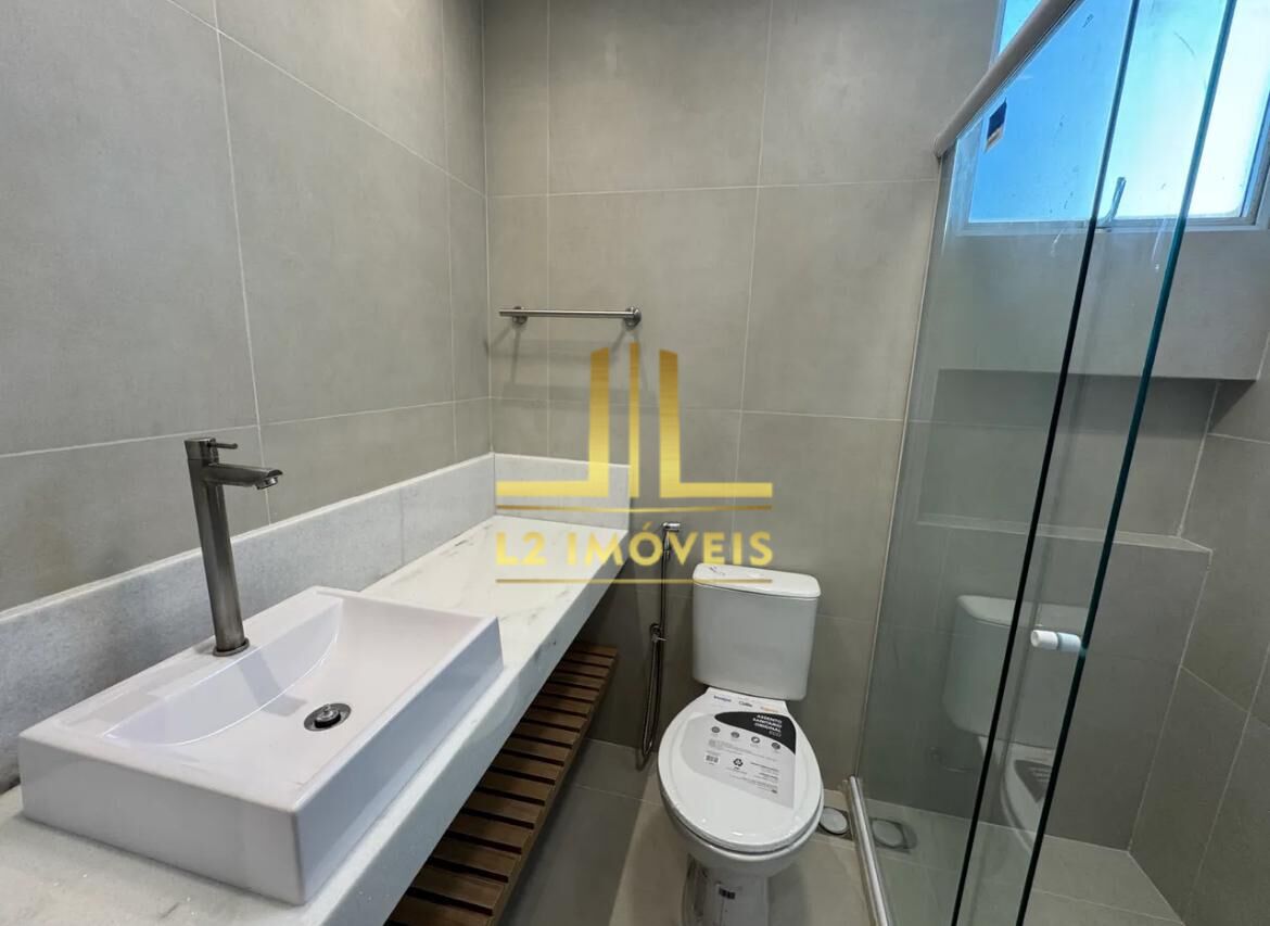 Apartamento, 3 quartos, 110 m² - Foto 17