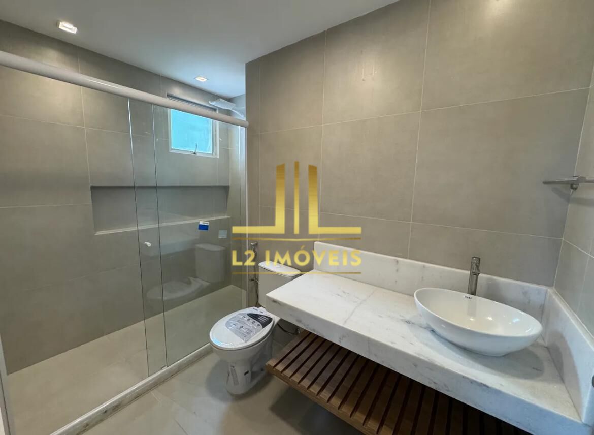 Apartamento, 3 quartos, 110 m² - Foto 16