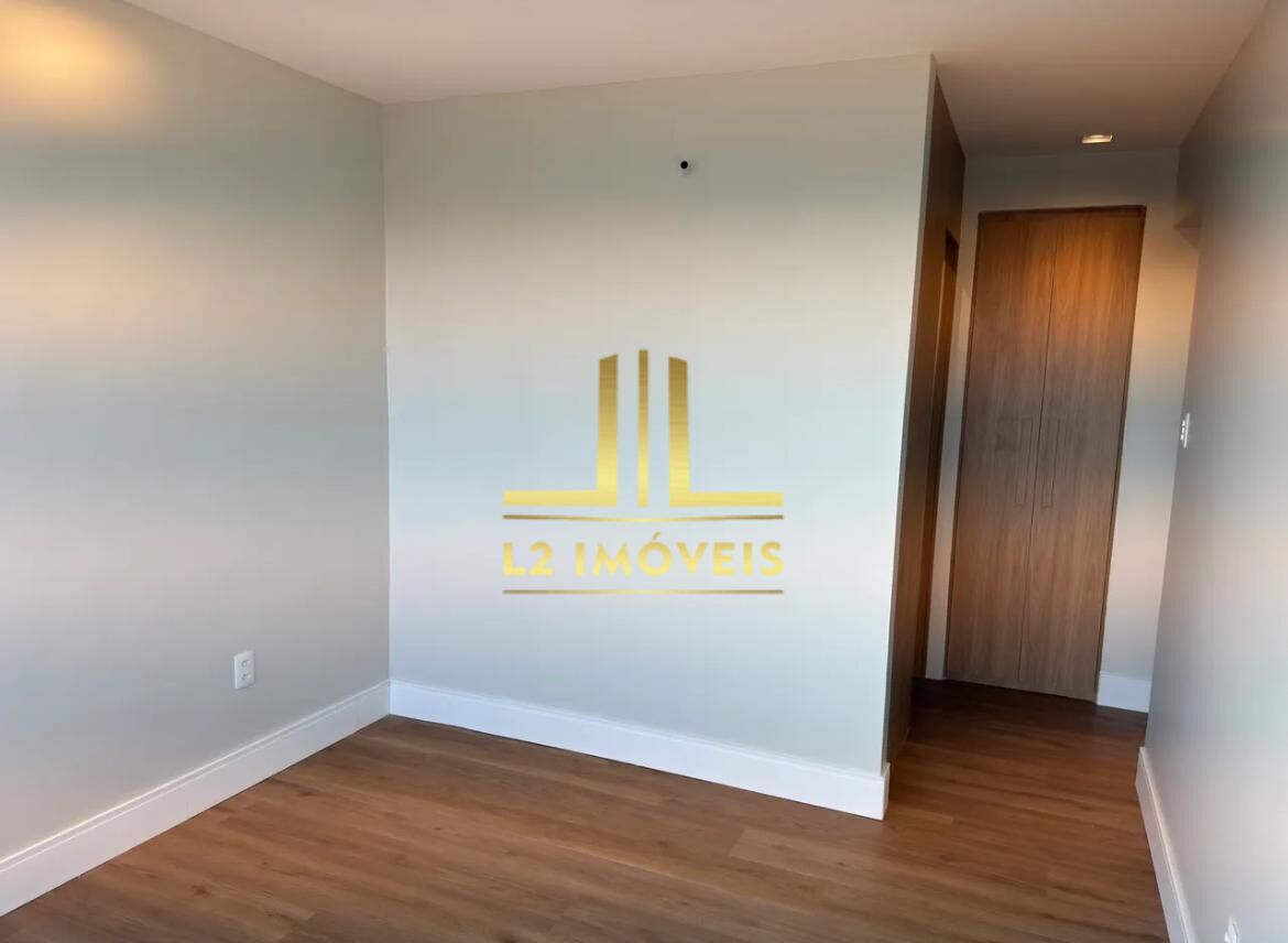 Apartamento, 3 quartos, 110 m² - Foto 15