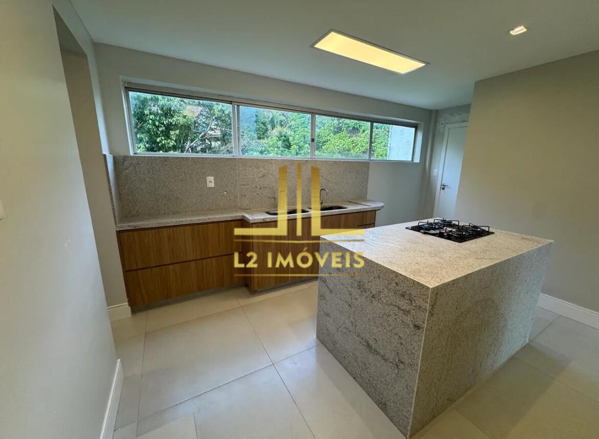 Apartamento, 3 quartos, 110 m² - Foto 5