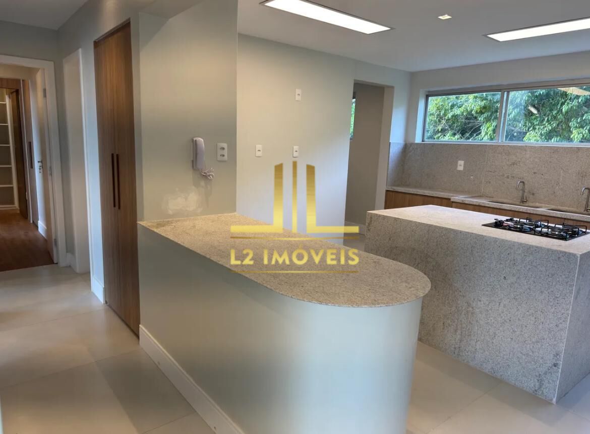 Apartamento, 3 quartos, 110 m² - Foto 9