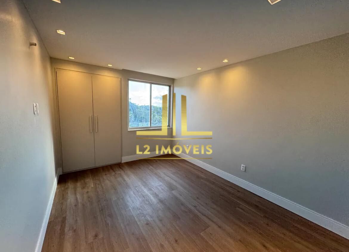 Apartamento, 3 quartos, 110 m² - Foto 13