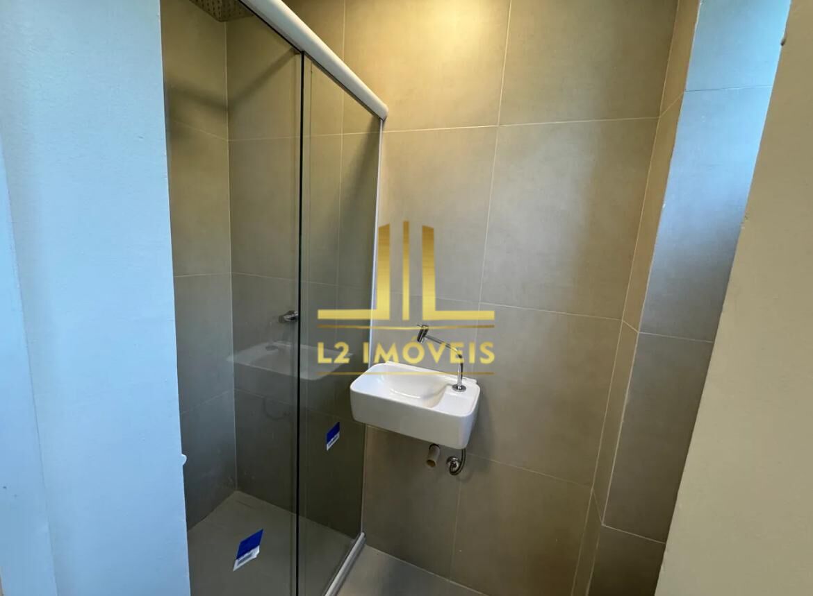 Apartamento, 3 quartos, 110 m² - Foto 20