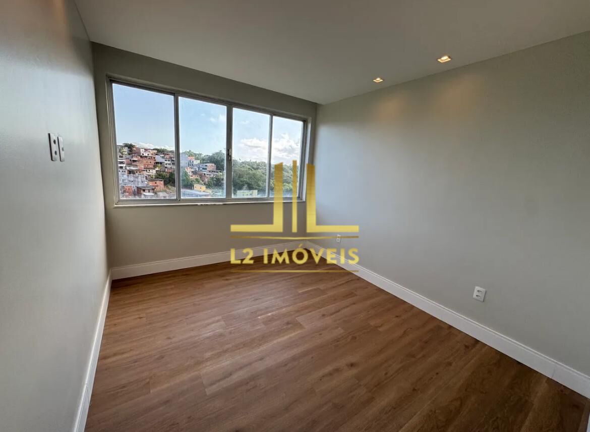 Apartamento, 3 quartos, 110 m² - Foto 10