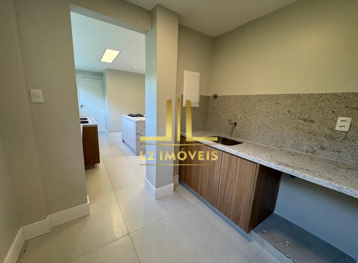 Apartamento, 3 quartos, 110 m² - Foto 7