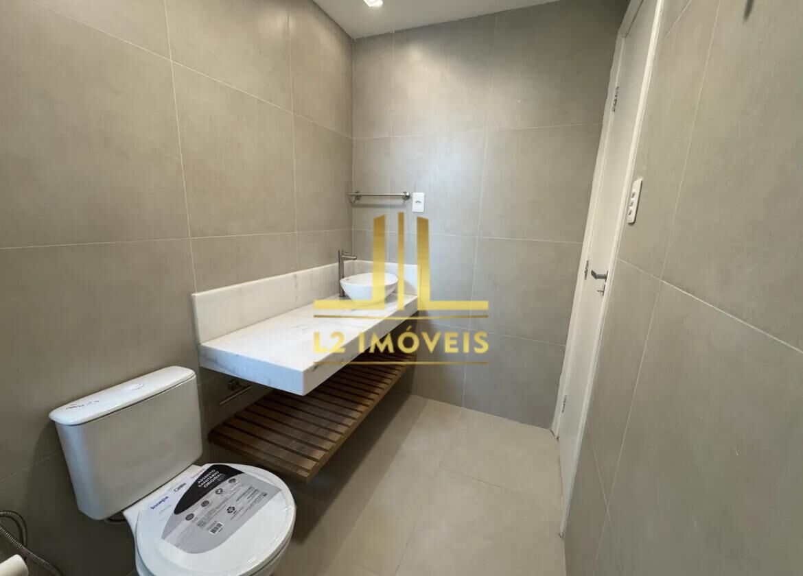 Apartamento, 3 quartos, 110 m² - Foto 18