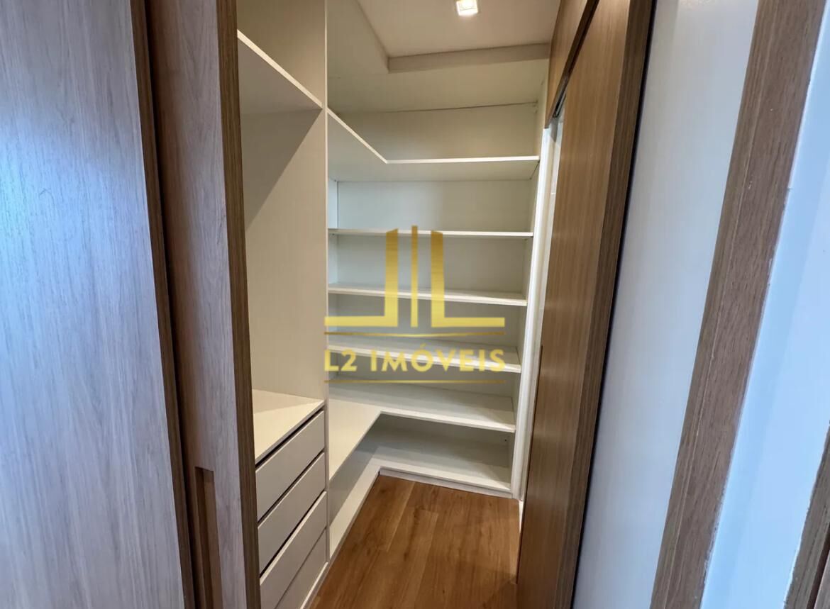 Apartamento, 3 quartos, 110 m² - Foto 6