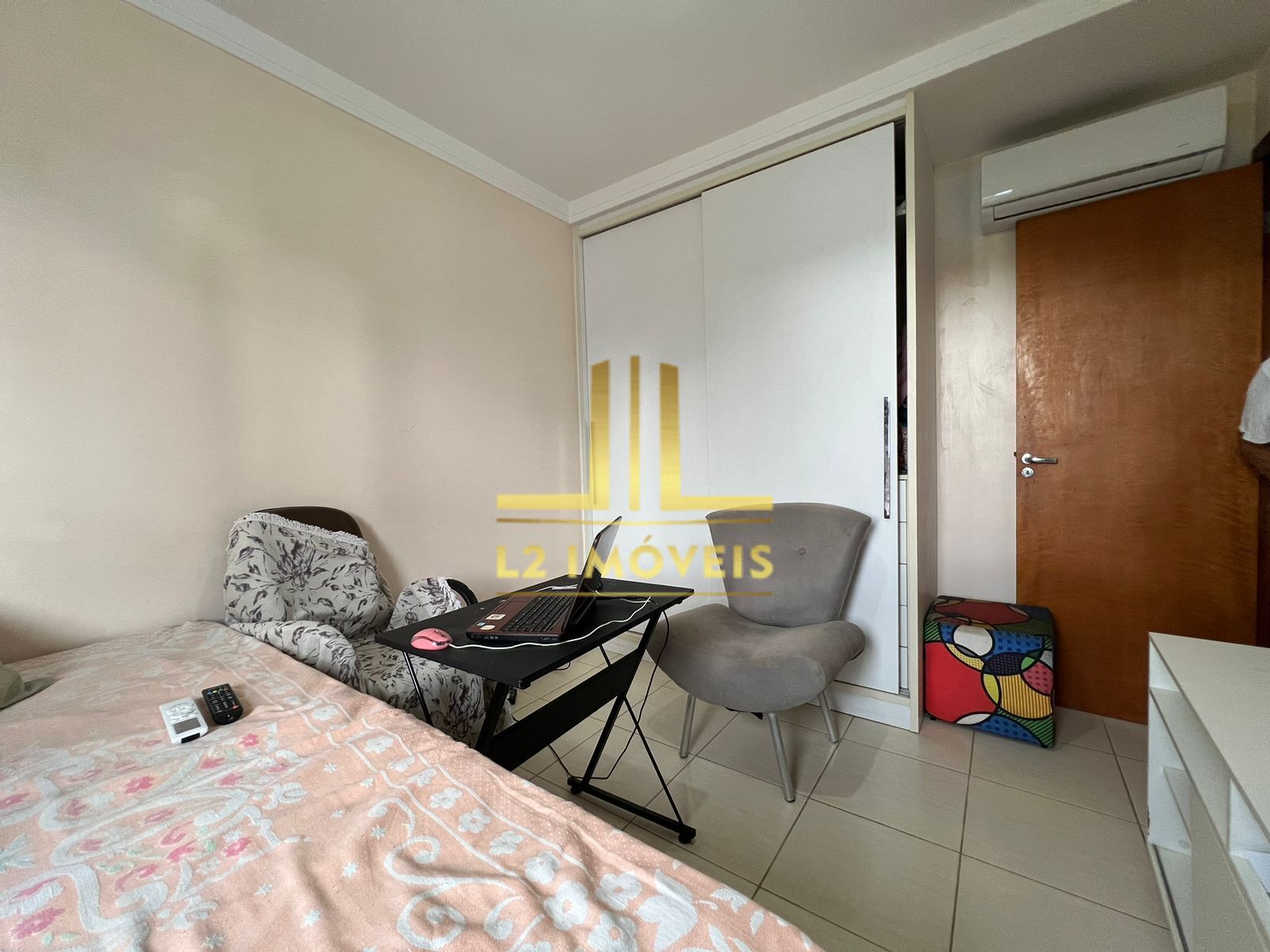 Casa à venda com 4 quartos, 237m² - Foto 17