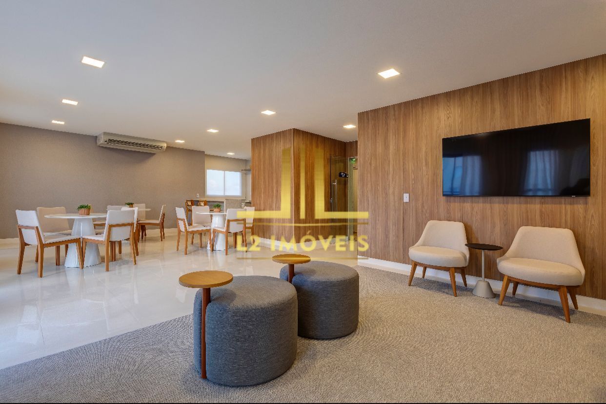 Apartamento - Pituba