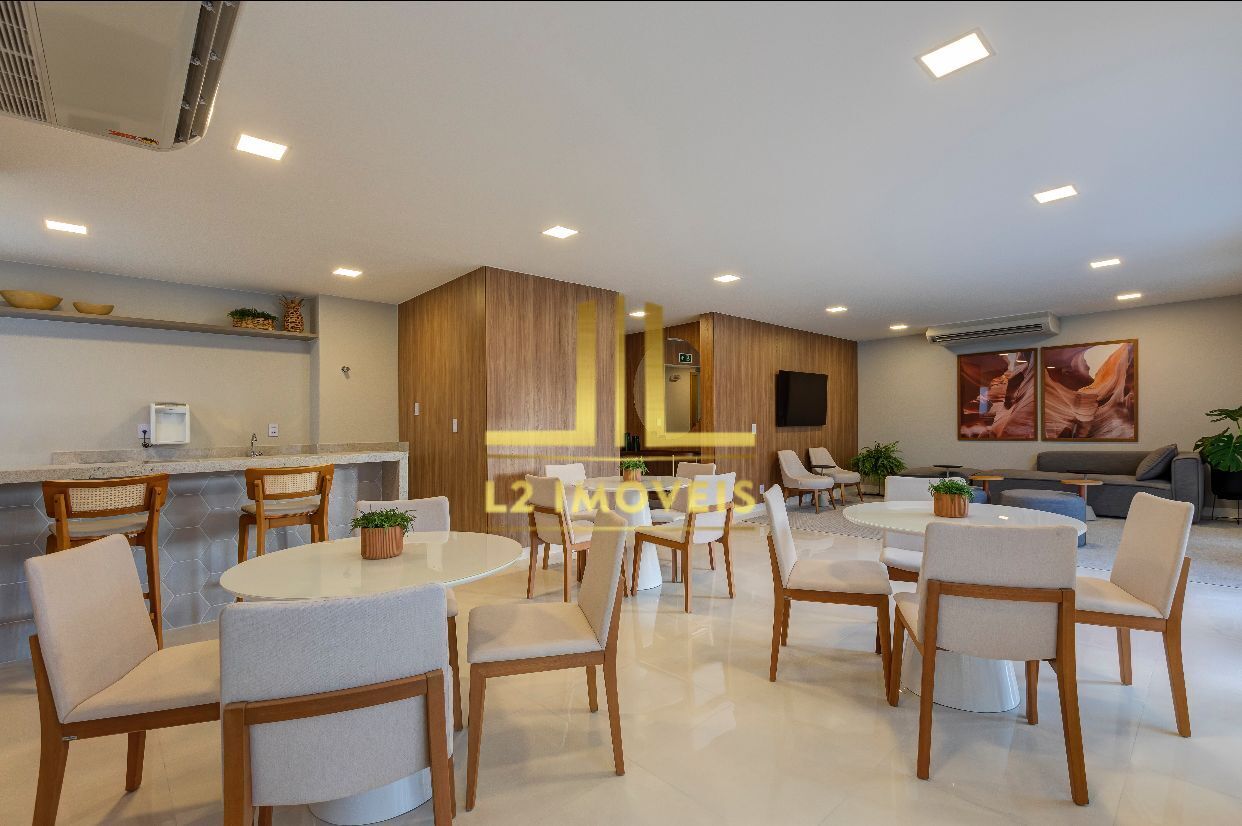 Apartamento - Pituba