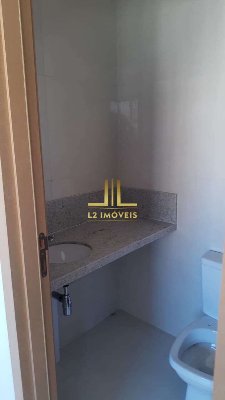 Apartamento - Pituba