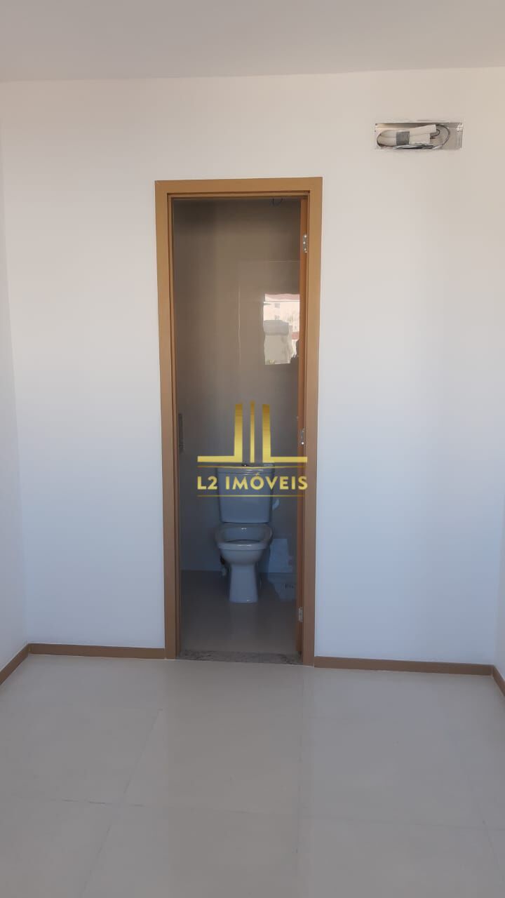 Apartamento - Pituba