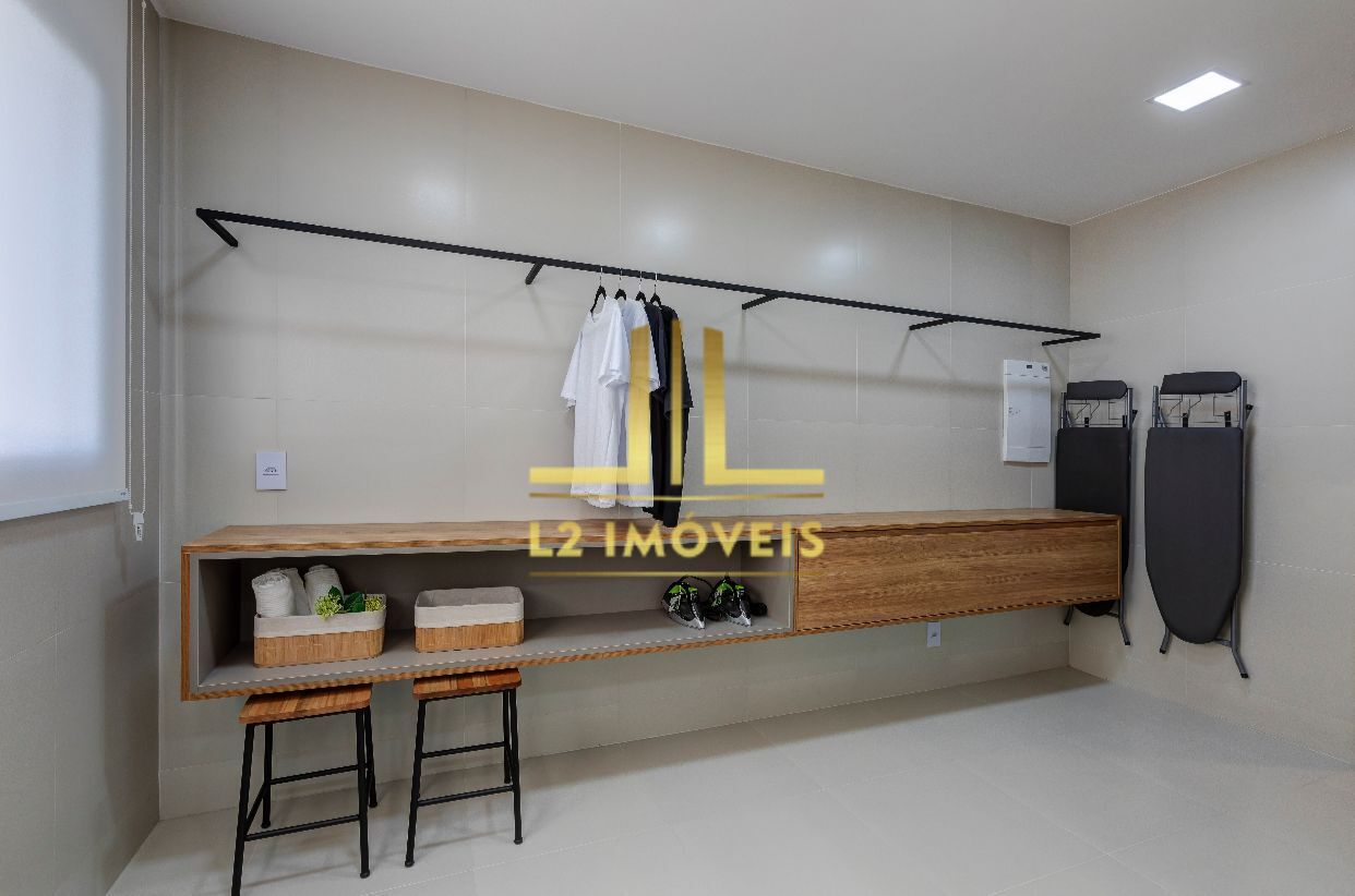 Apartamento - Pituba
