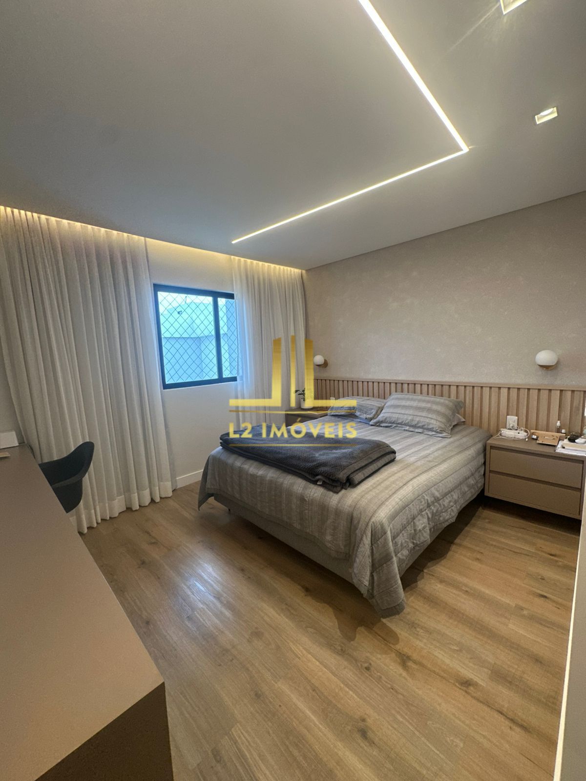 Casa de Condomínio, 4 quartos - Foto 15