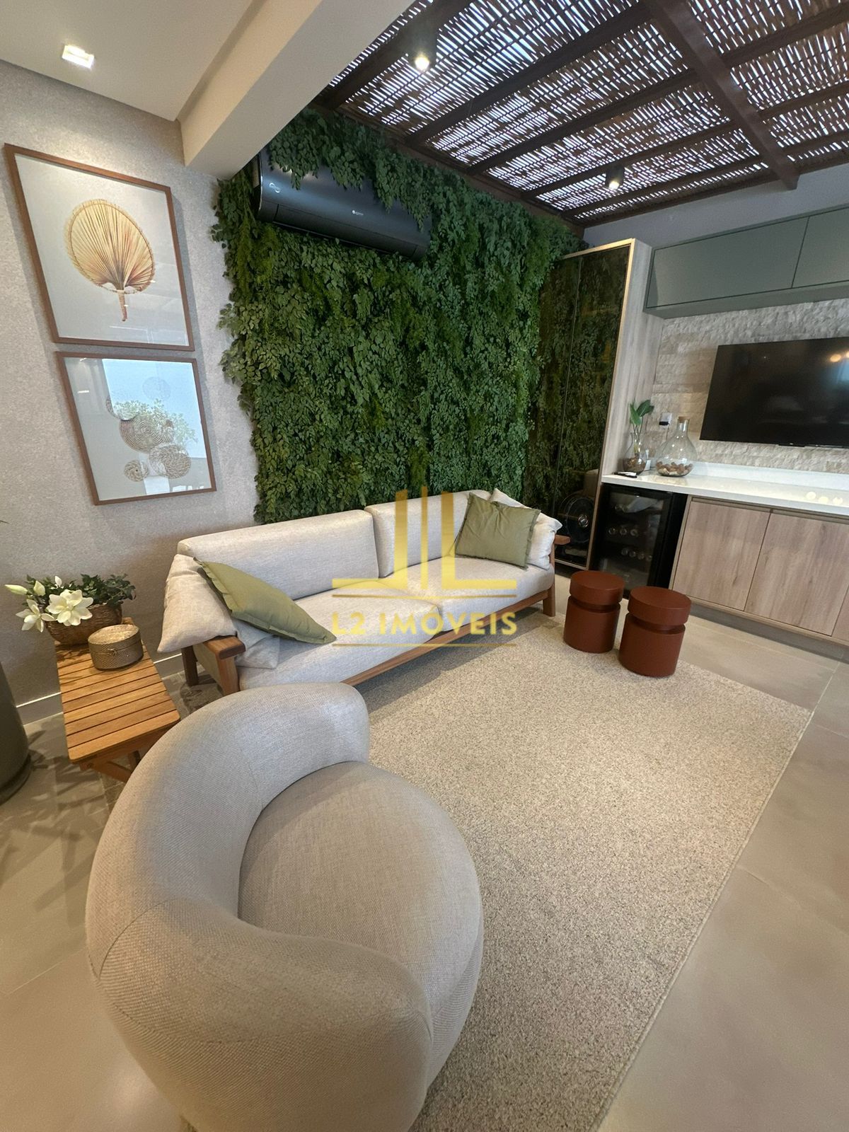 Casa de Condomínio, 4 quartos - Foto 23