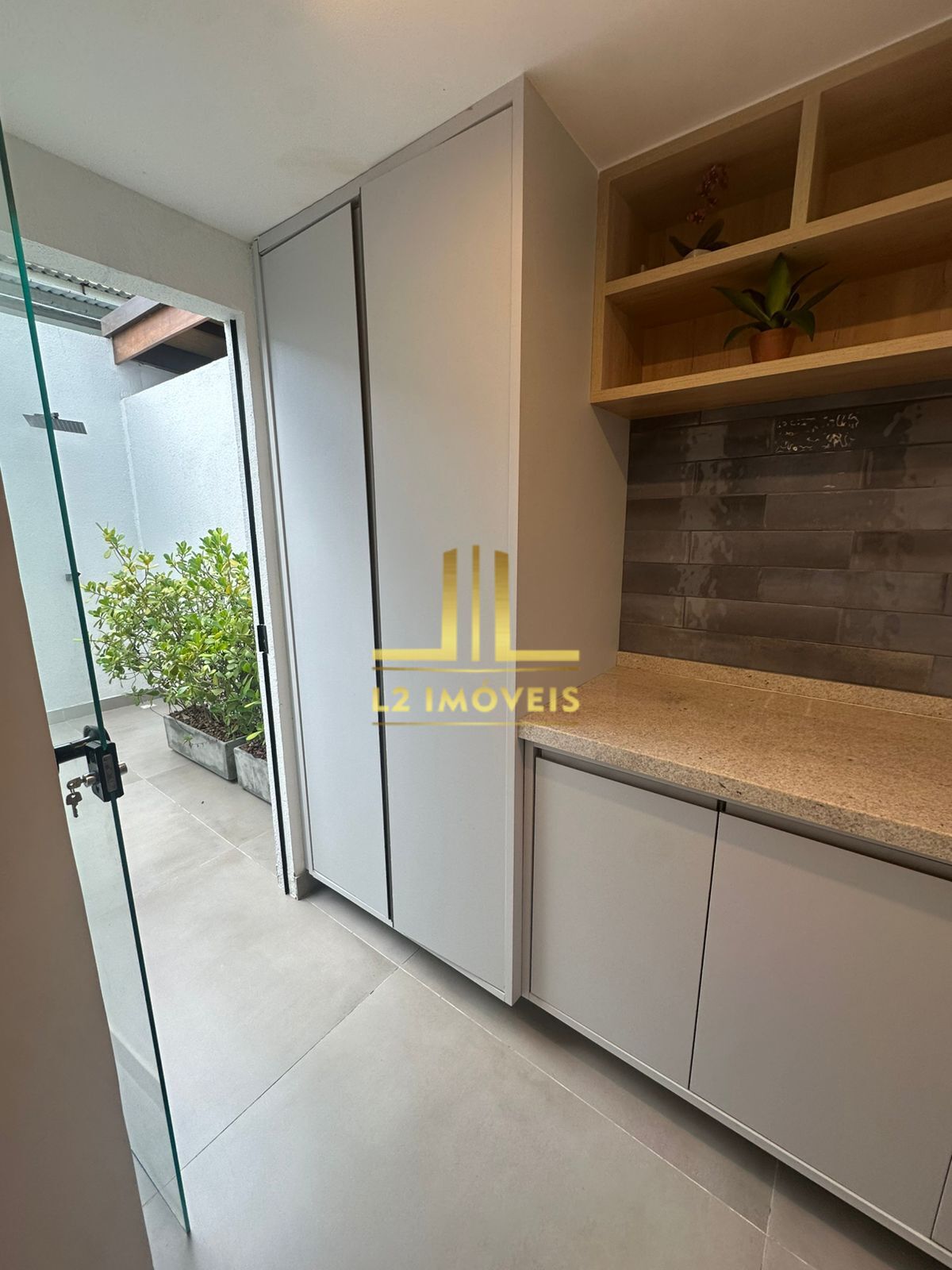 Casa de Condomínio, 4 quartos - Foto 11