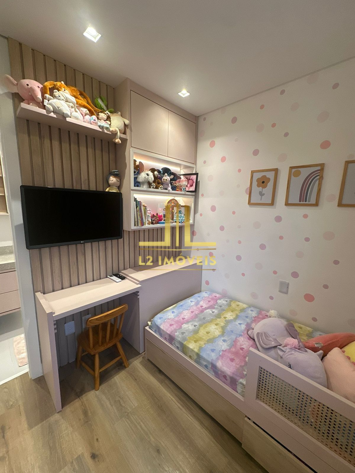 Casa de Condomínio, 4 quartos - Foto 22