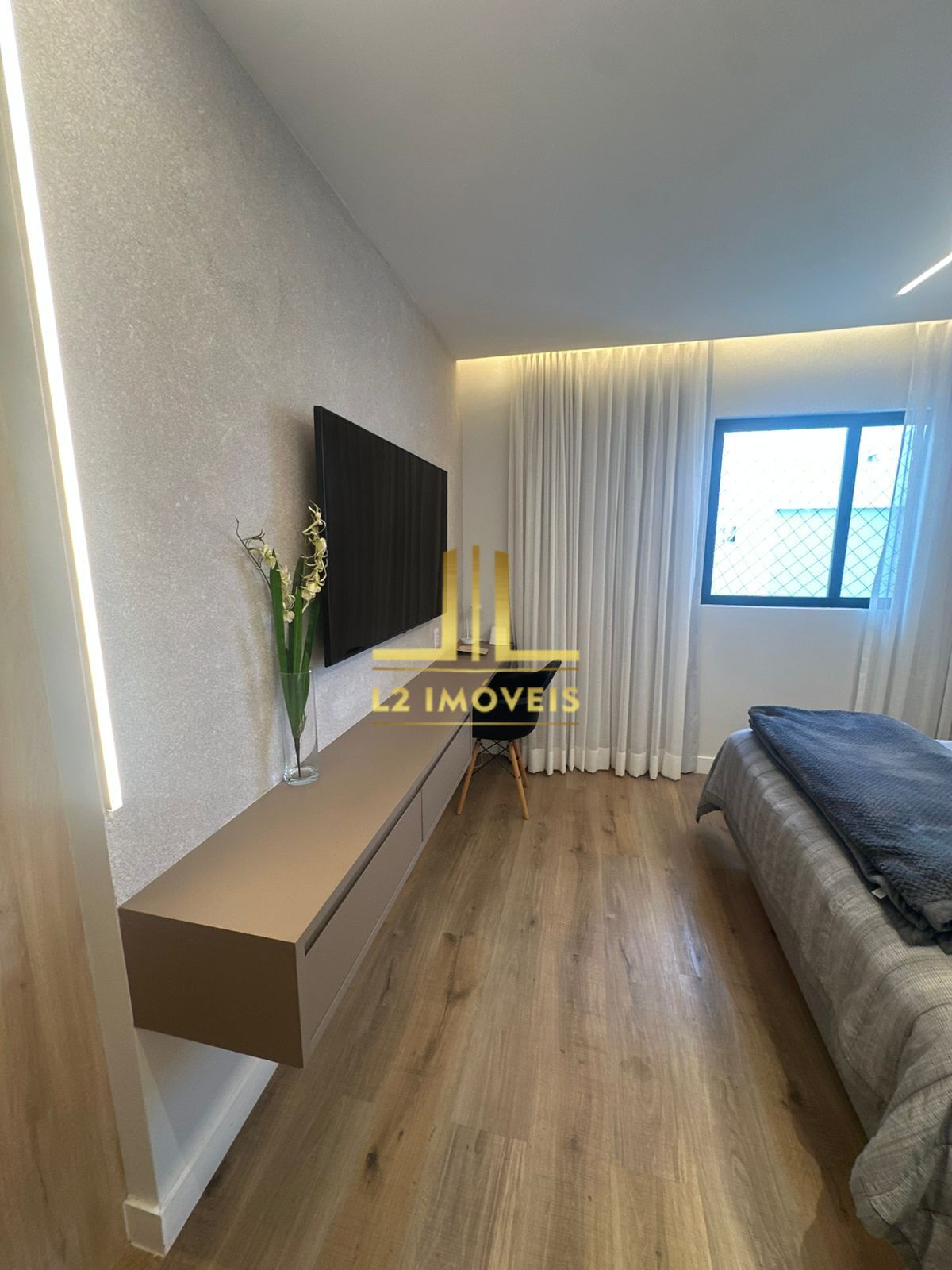 Casa de Condomínio, 4 quartos - Foto 16