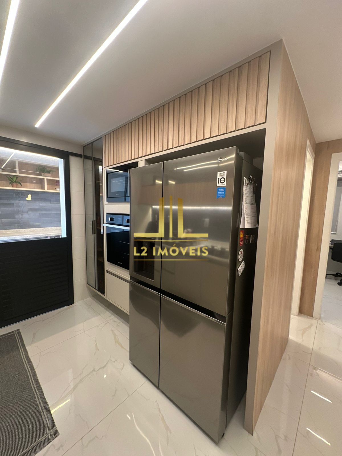 Casa de Condomínio, 4 quartos - Foto 13