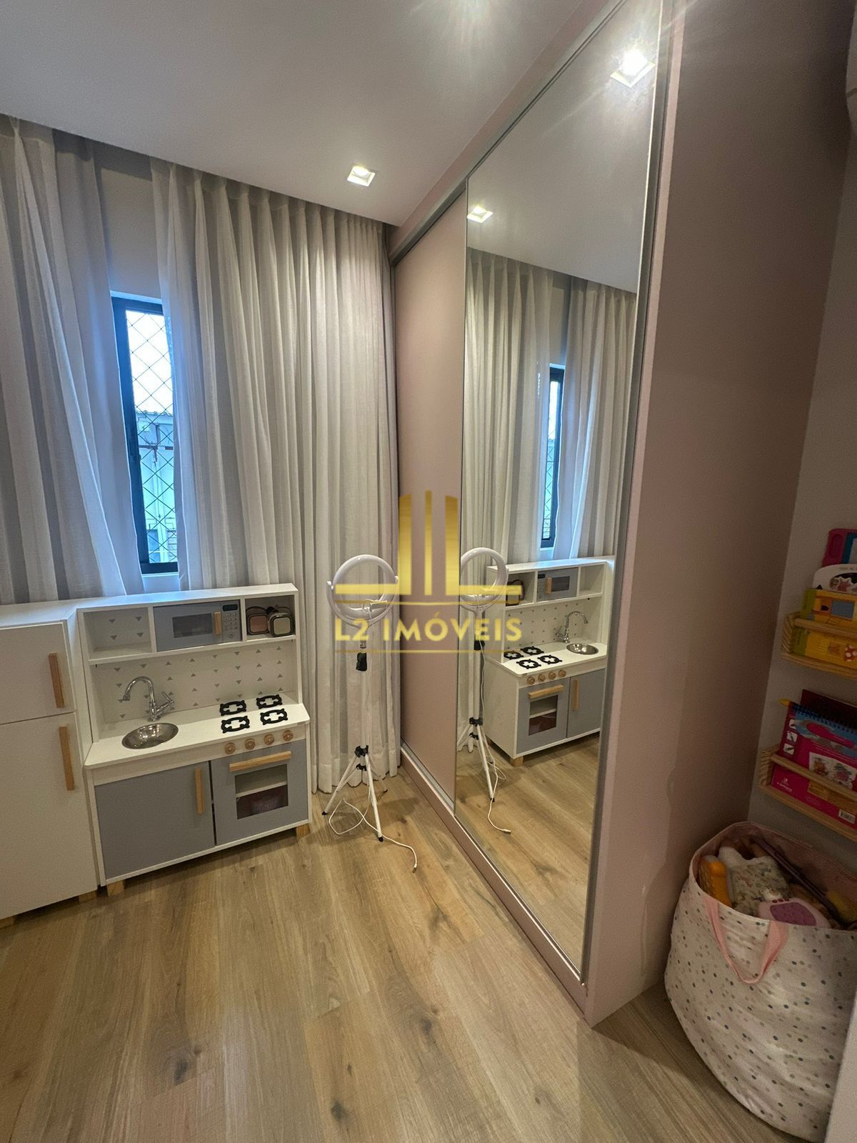 Casa de Condomínio, 4 quartos - Foto 28