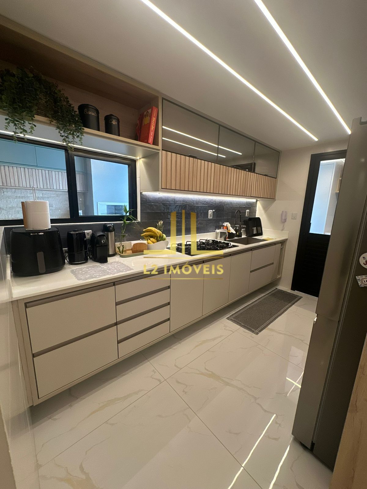 Casa de Condomínio, 4 quartos - Foto 12