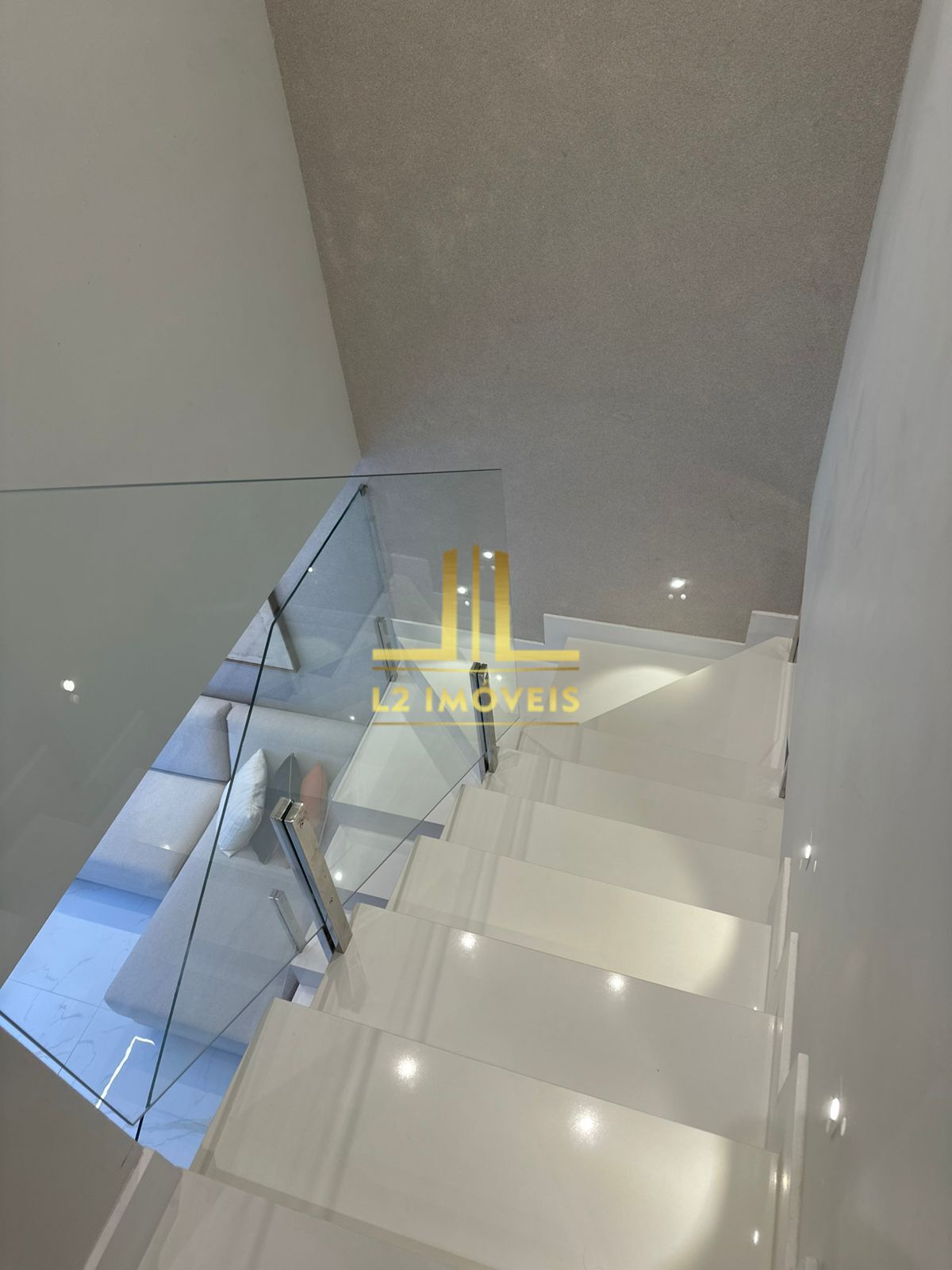 Casa de Condomínio, 4 quartos - Foto 30