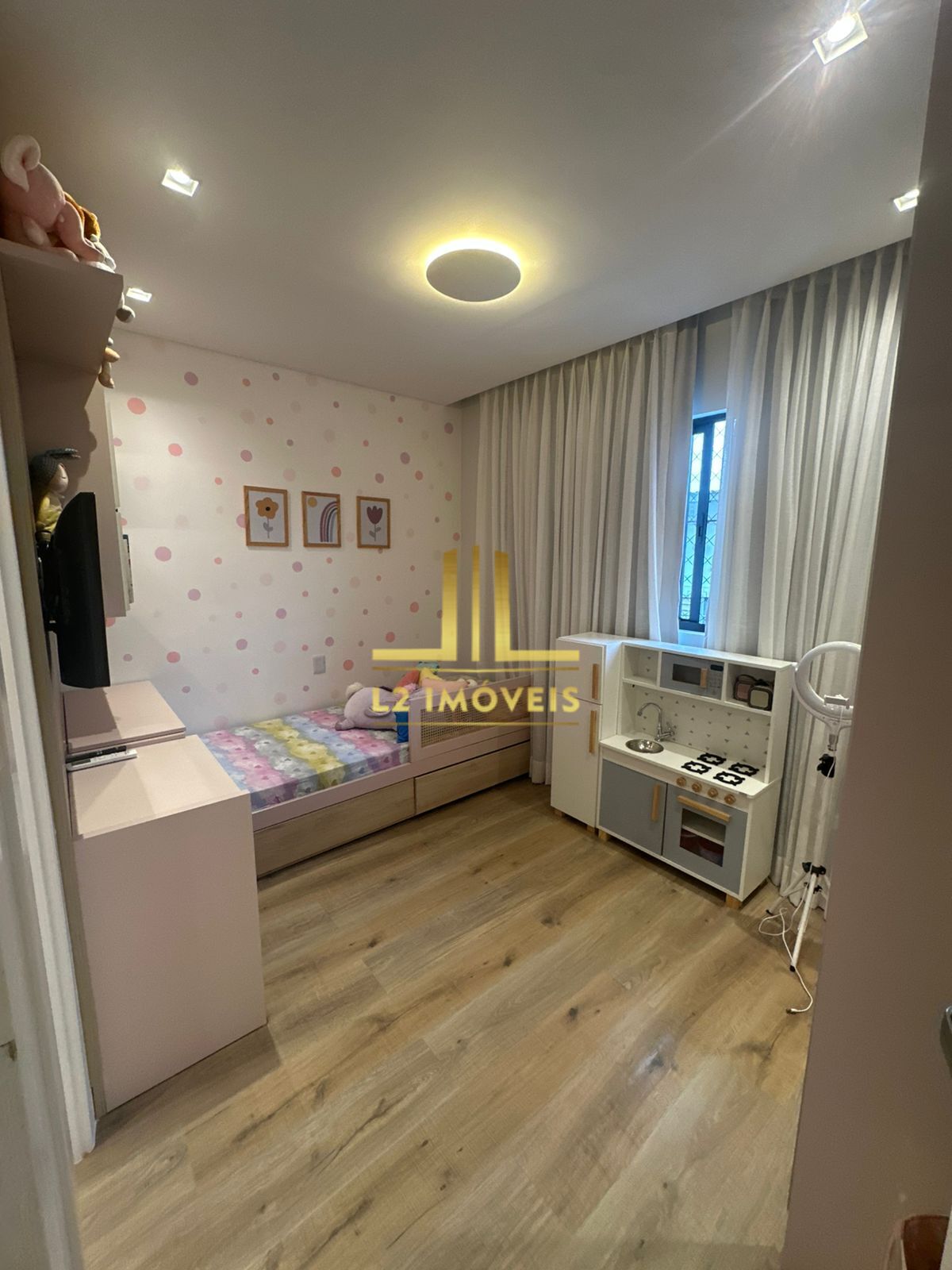 Casa de Condomínio, 4 quartos - Foto 21