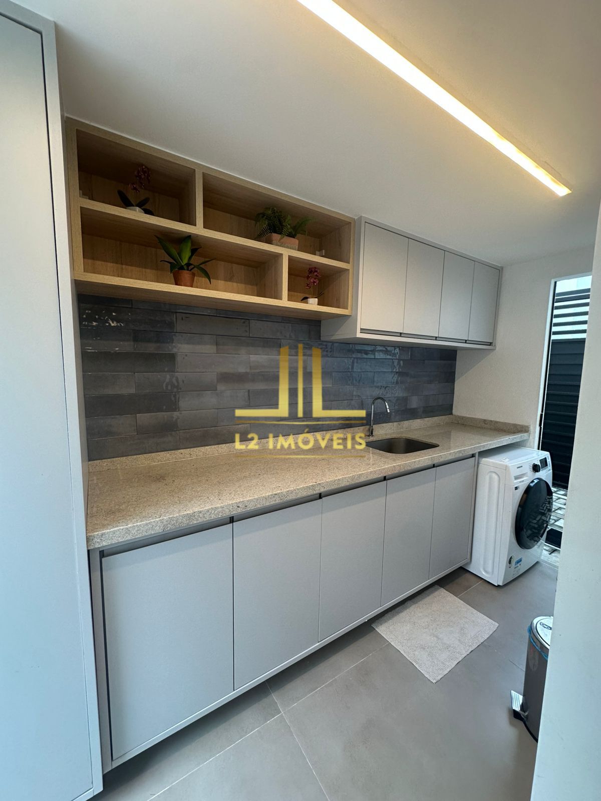 Casa de Condomínio, 4 quartos - Foto 14