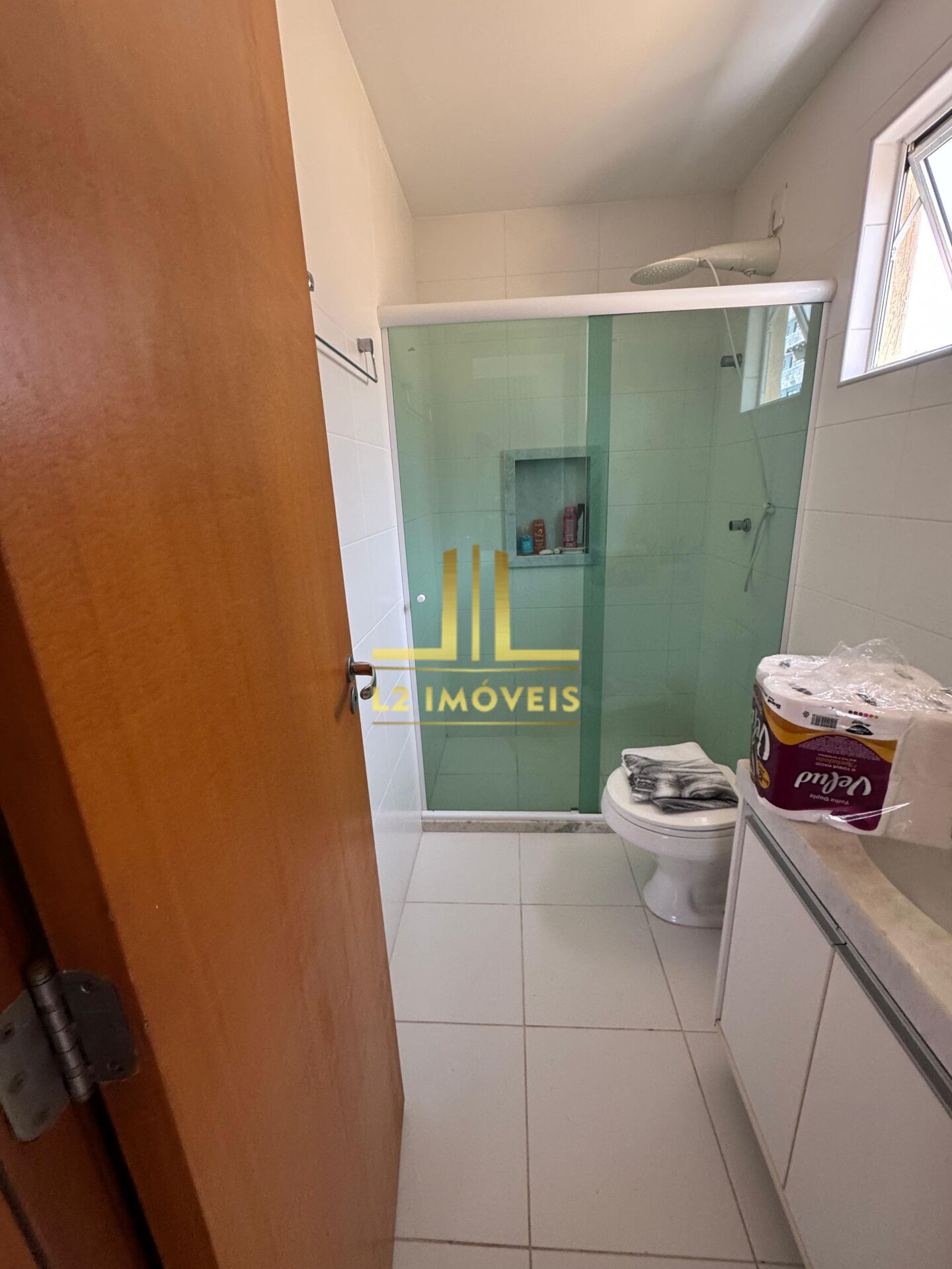 Casa à venda com 4 quartos, 250m² - Foto 20