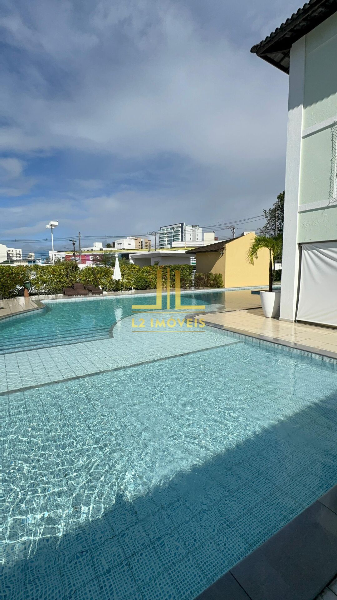 Casa à venda com 4 quartos, 250m² - Foto 30