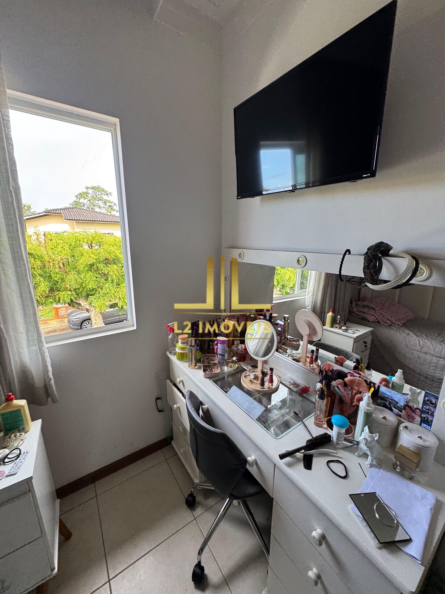Casa à venda com 4 quartos, 250m² - Foto 14