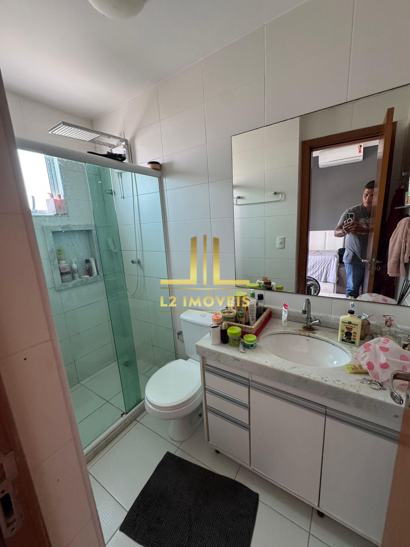 Casa à venda com 4 quartos, 250m² - Foto 18