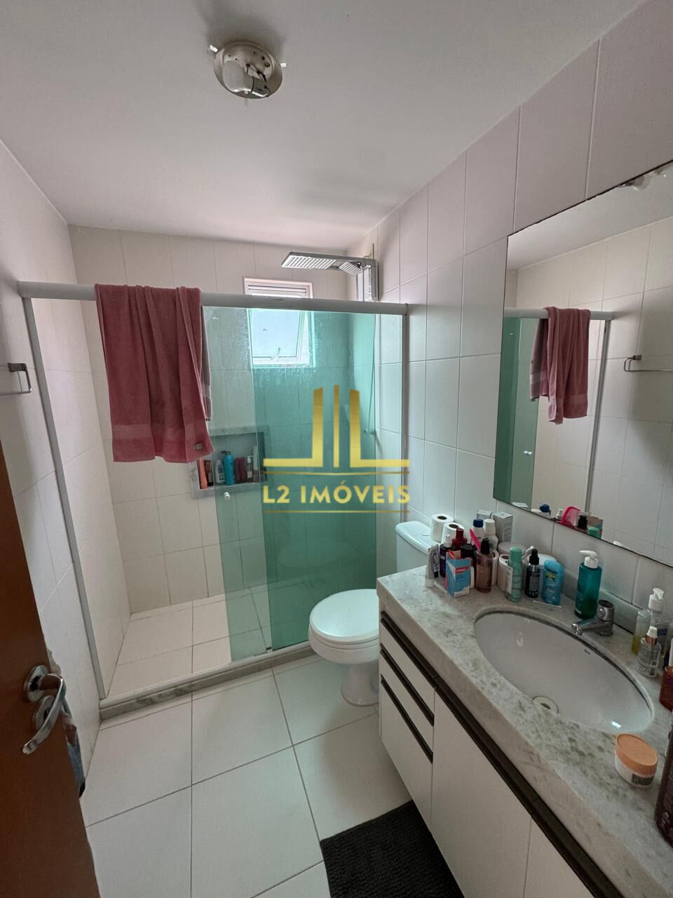 Casa à venda com 4 quartos, 250m² - Foto 22