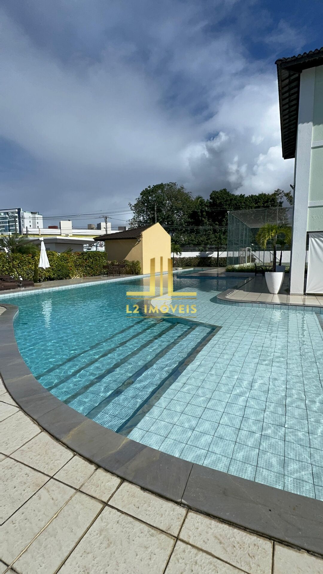 Casa à venda com 4 quartos, 250m² - Foto 31