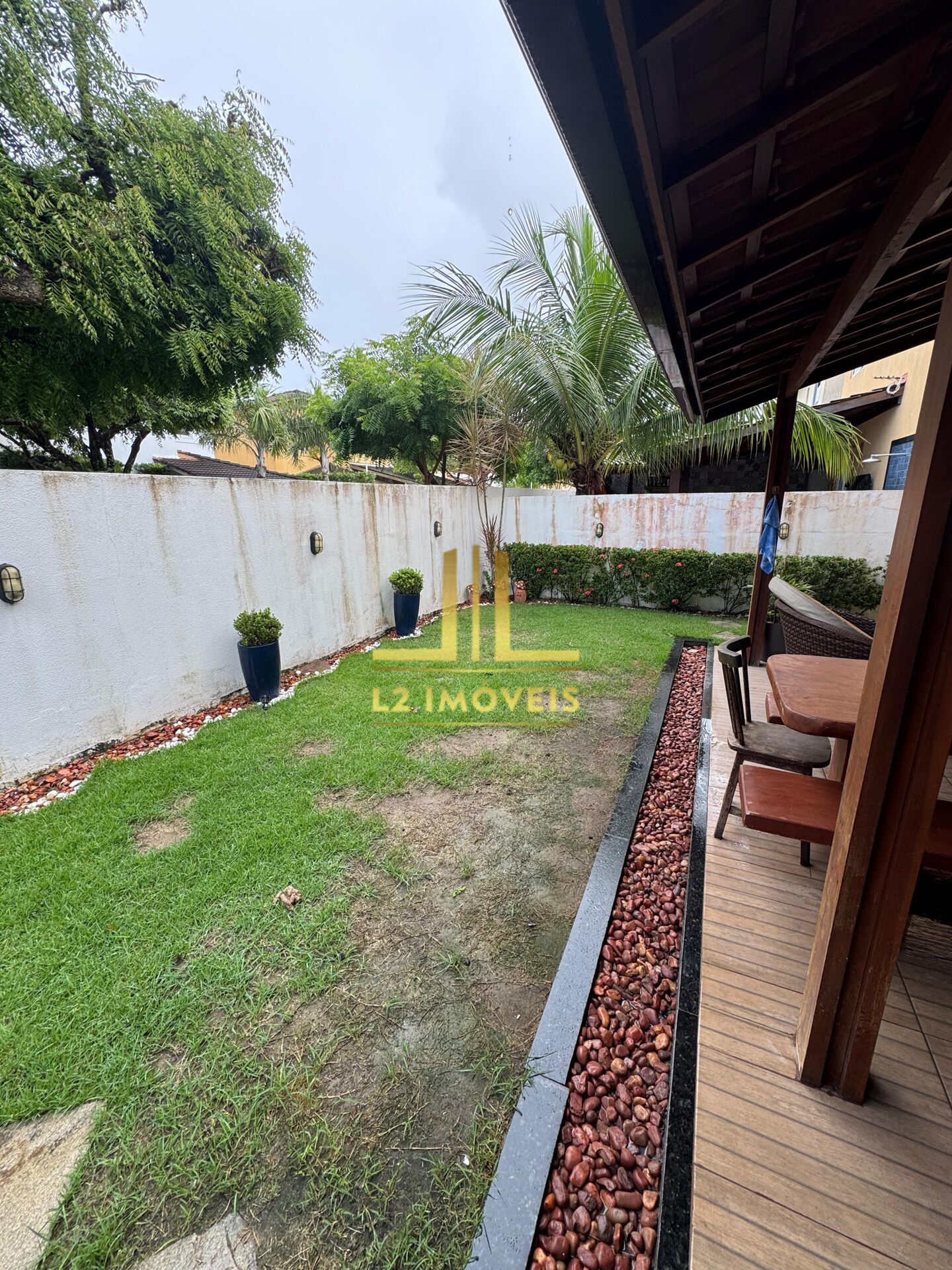 Casa à venda com 4 quartos, 250m² - Foto 23