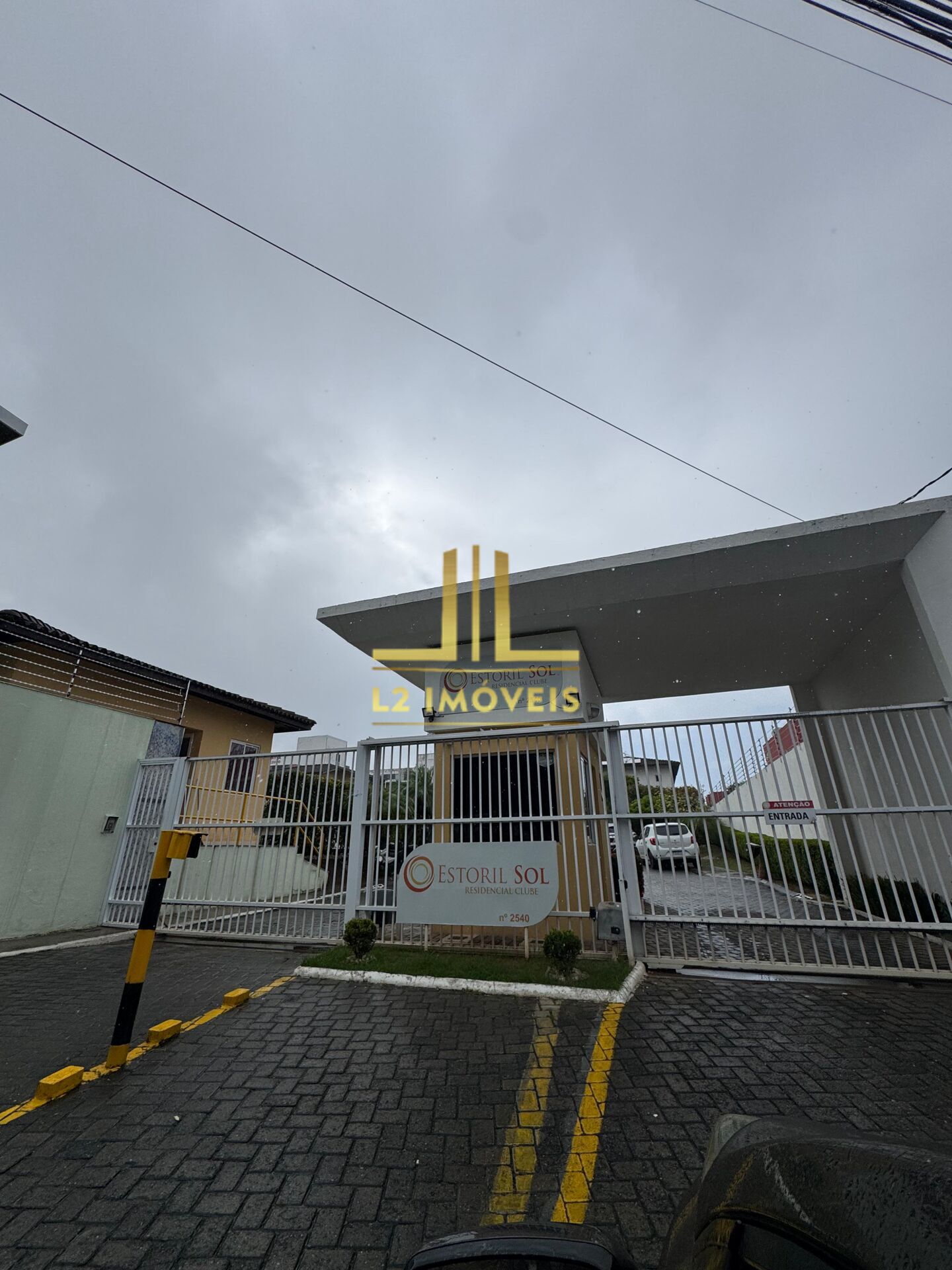 Casa à venda com 4 quartos, 250m² - Foto 37