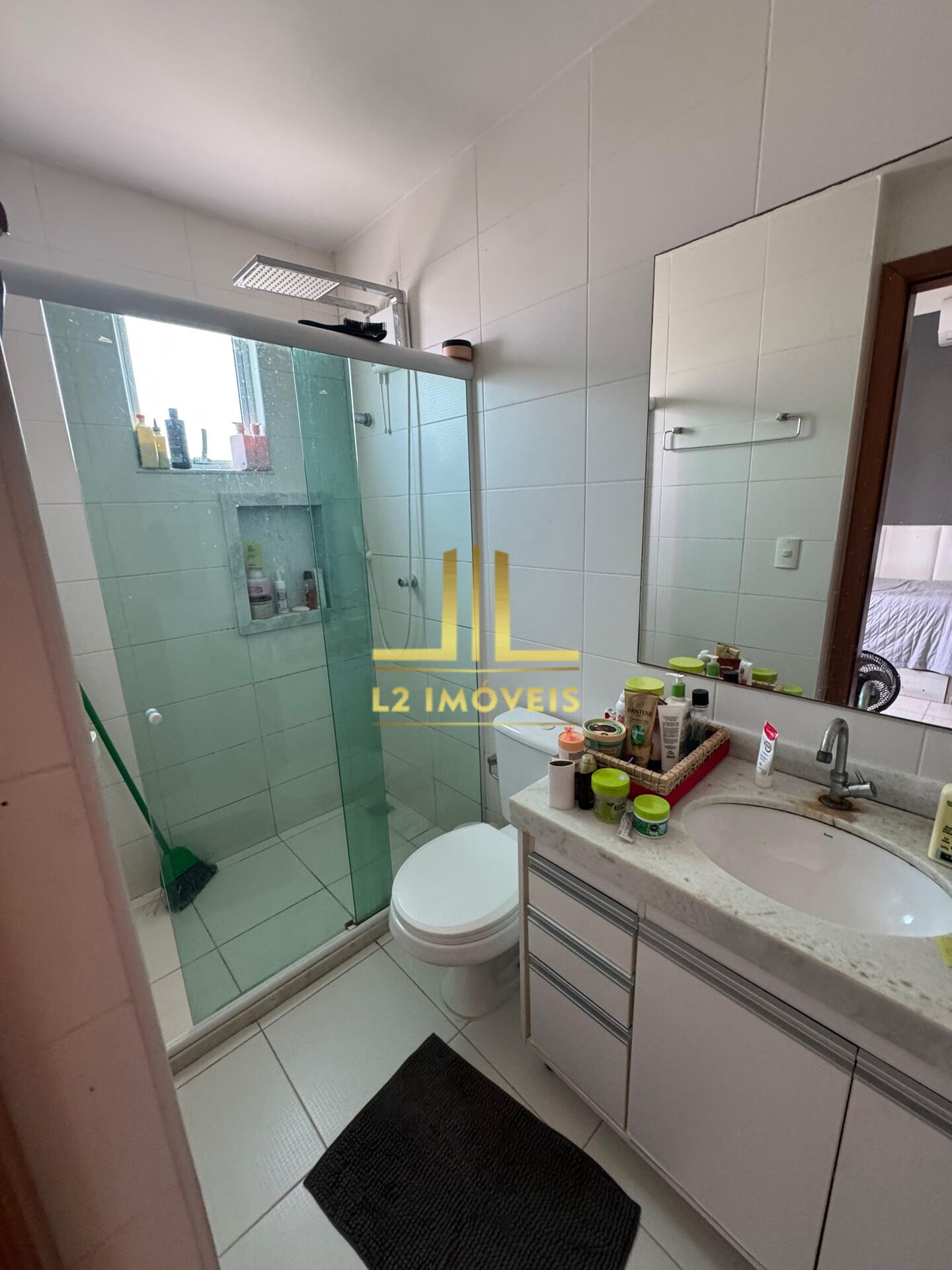Casa à venda com 4 quartos, 250m² - Foto 21