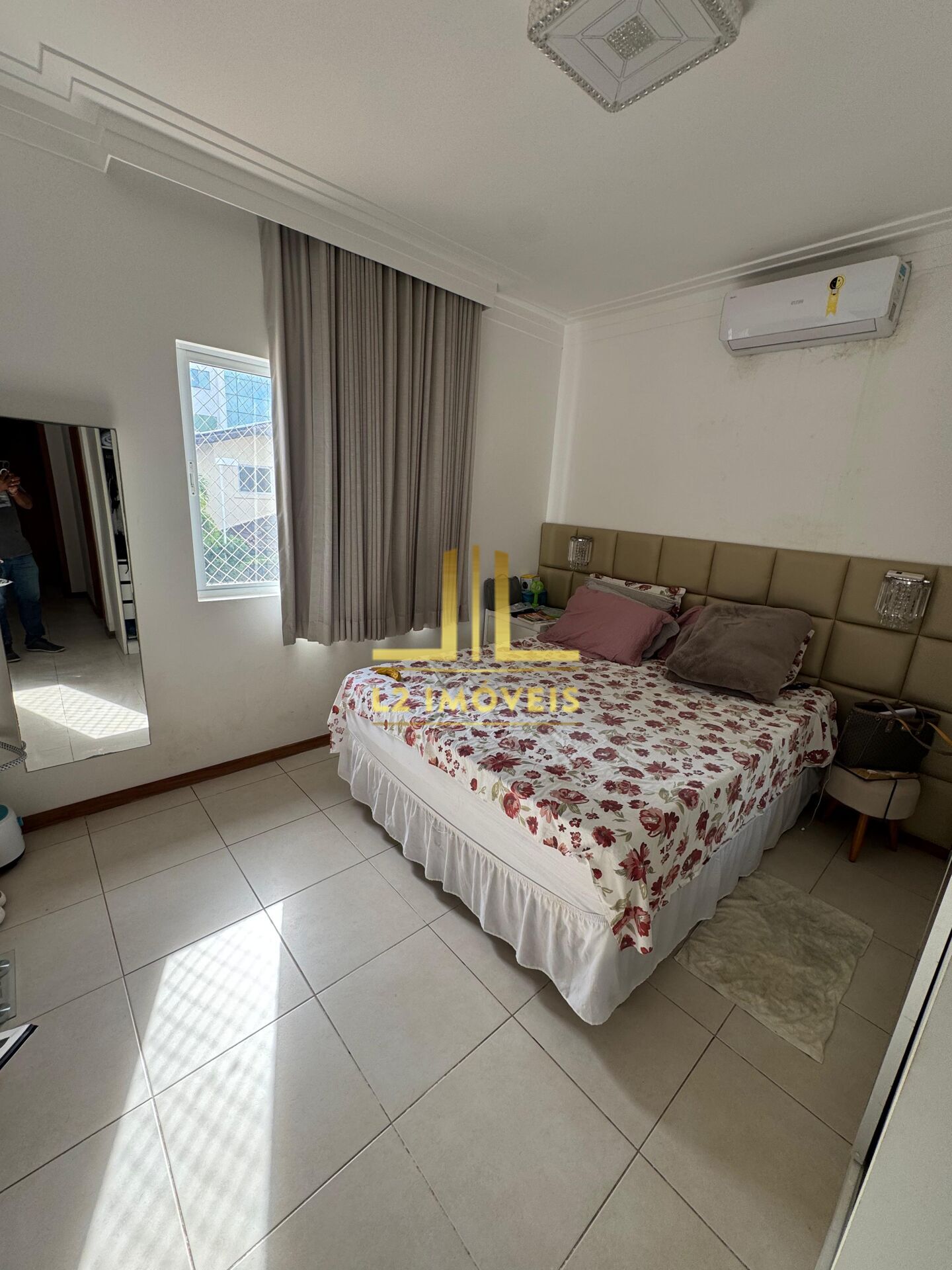 Casa à venda com 4 quartos, 250m² - Foto 6