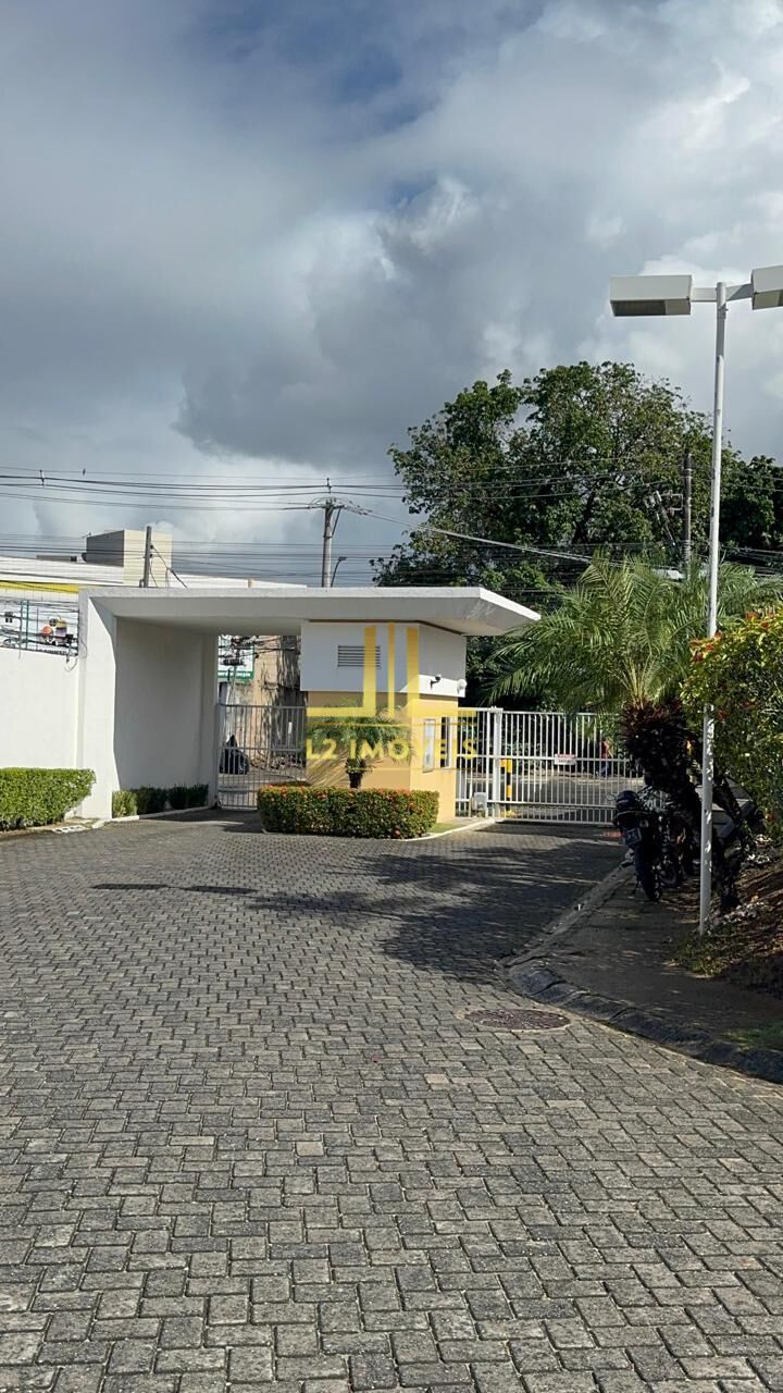 Casa à venda com 4 quartos, 250m² - Foto 35