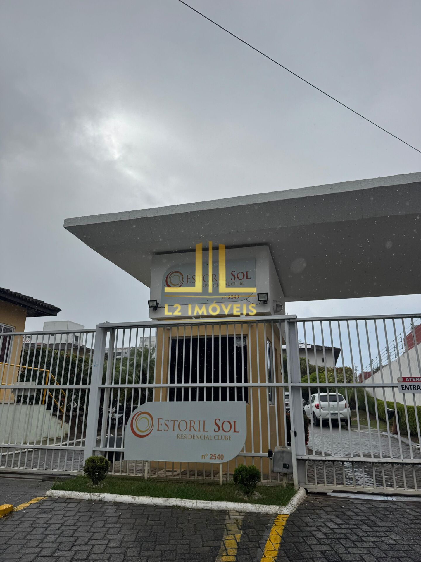 Casa à venda com 4 quartos, 250m² - Foto 36