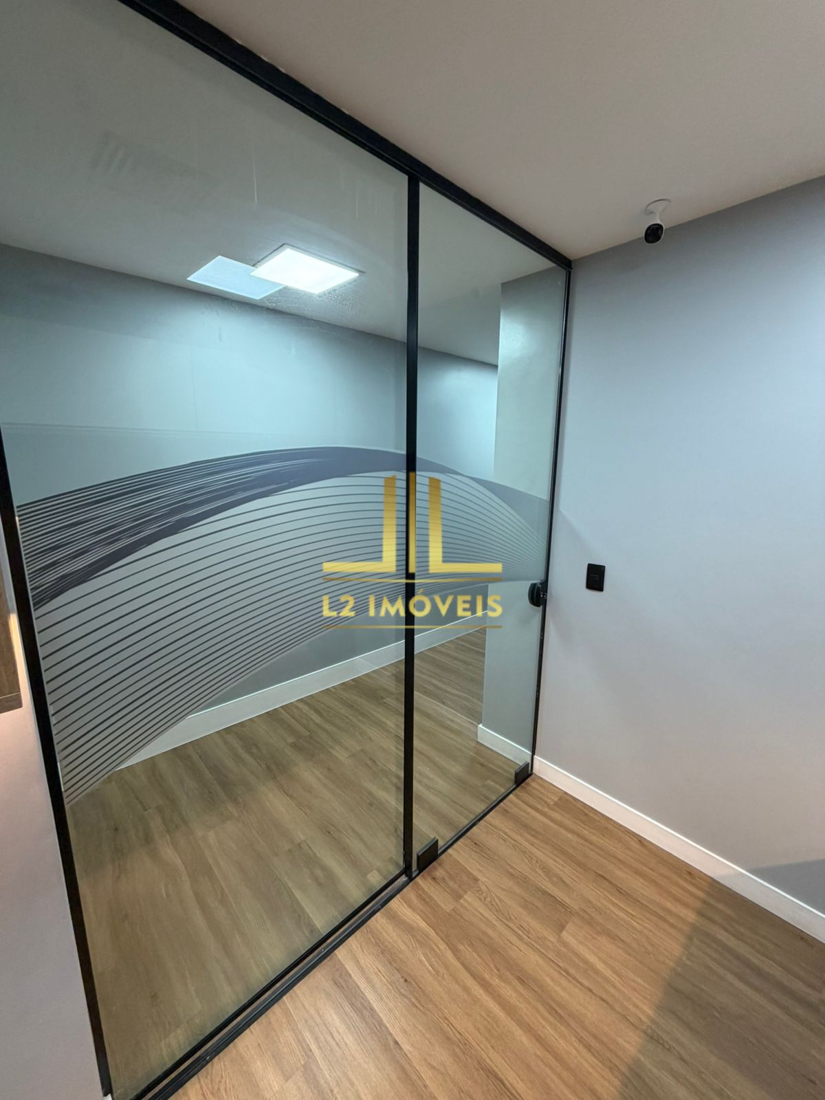 Sala-Conjunto, 33 m² - Foto 5