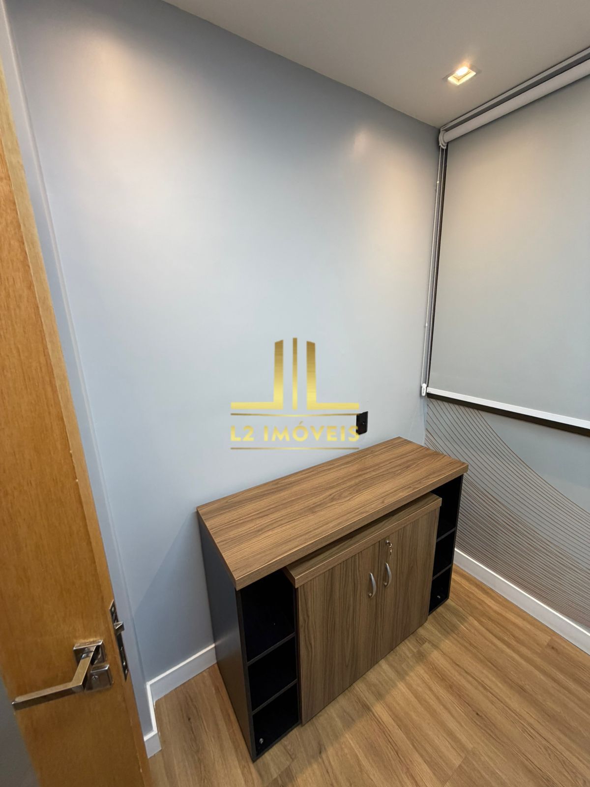 Sala-Conjunto, 33 m² - Foto 6