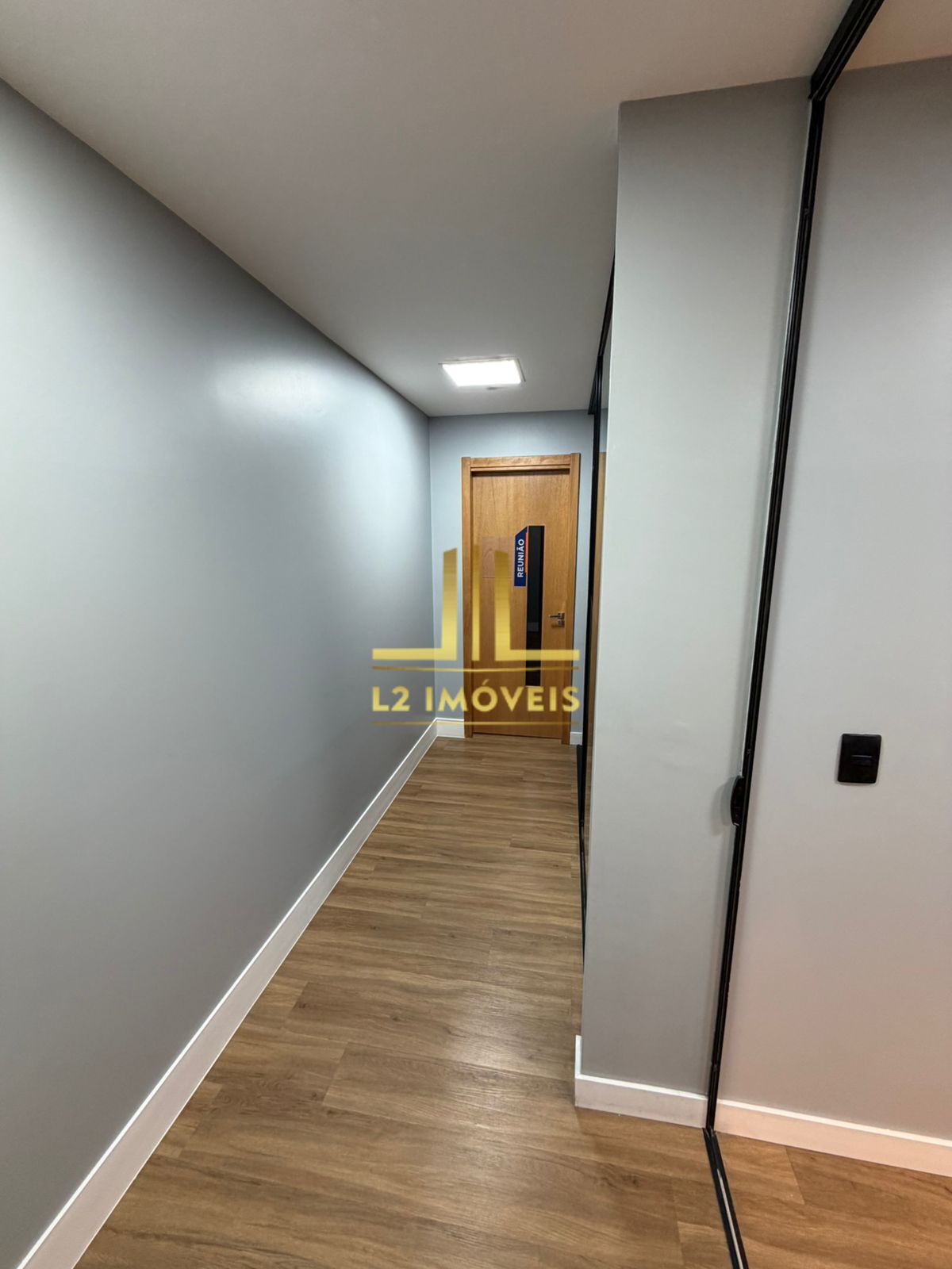 Sala-Conjunto, 33 m² - Foto 7