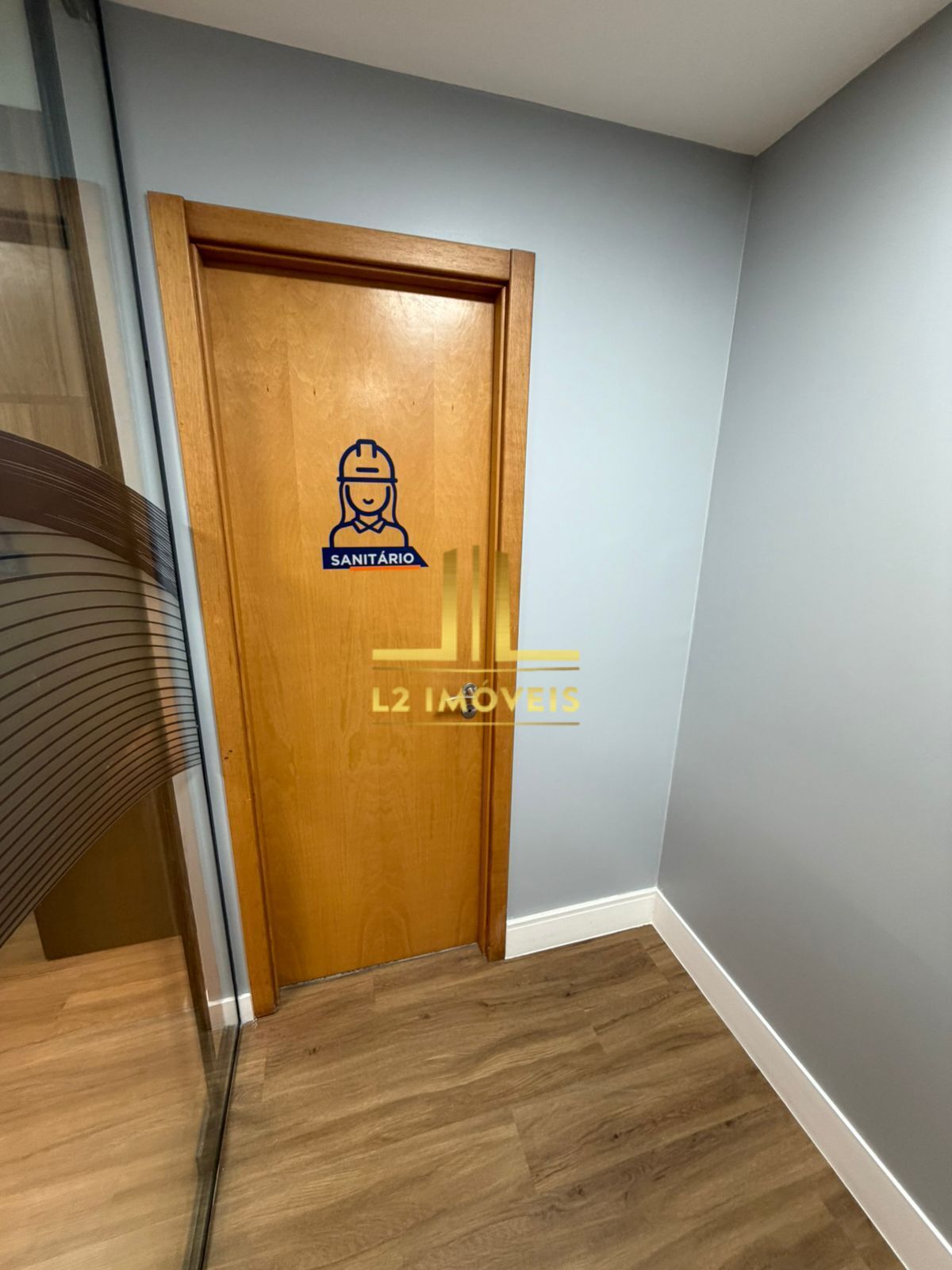 Sala-Conjunto, 33 m² - Foto 8